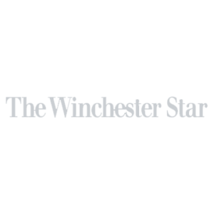 Winchester Star