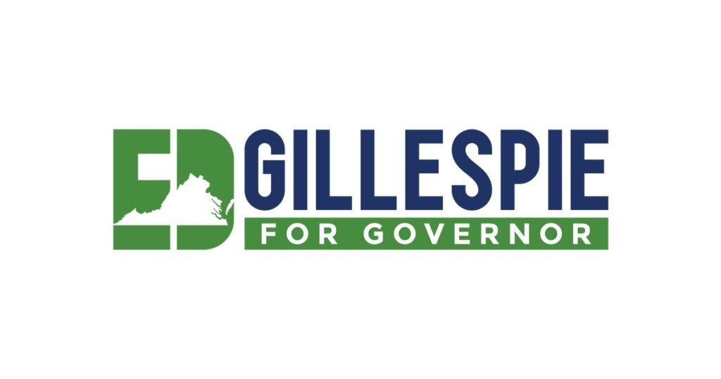 11 Ways to Keep Up with Ed Gillespie’s Campaign on Social Media