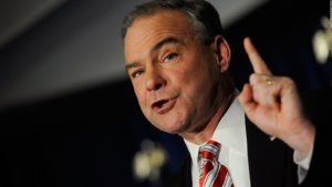 160715134921-tim-kaine-full-169