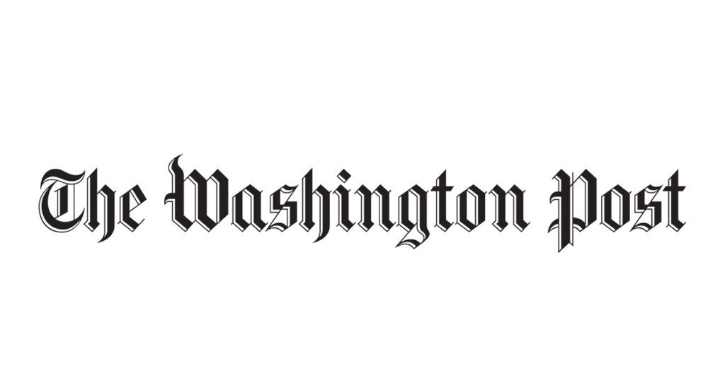 The Washington Post Editorial Board Rejects Op-Ed Submission Of Contrasting View