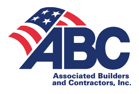 Associated Builders and Contractors Endorses Ed Gillespie for Governor